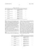 CHIMERA BOTULINUM TOXIN TYPE E diagram and image