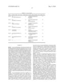 CHIMERA BOTULINUM TOXIN TYPE E diagram and image