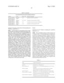 CHIMERA BOTULINUM TOXIN TYPE E diagram and image