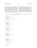 CHIMERA BOTULINUM TOXIN TYPE E diagram and image