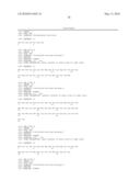 CHIMERA BOTULINUM TOXIN TYPE E diagram and image