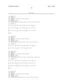 CHIMERA BOTULINUM TOXIN TYPE E diagram and image