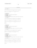 CHIMERA BOTULINUM TOXIN TYPE E diagram and image