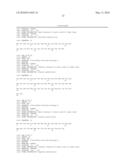 CHIMERA BOTULINUM TOXIN TYPE E diagram and image