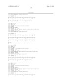 CHIMERA BOTULINUM TOXIN TYPE E diagram and image