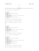 CHIMERA BOTULINUM TOXIN TYPE E diagram and image