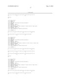 CHIMERA BOTULINUM TOXIN TYPE E diagram and image