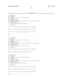 CHIMERA BOTULINUM TOXIN TYPE E diagram and image