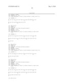 CHIMERA BOTULINUM TOXIN TYPE E diagram and image