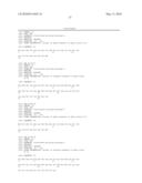 CHIMERA BOTULINUM TOXIN TYPE E diagram and image