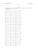 CHIMERA BOTULINUM TOXIN TYPE E diagram and image