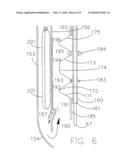 METHODS AND APPARATUS FOR HYDROLYZING CELLULOSIC MATERIAL diagram and image