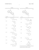 INDENOISOQUINOLINONE ANALOGS AND METHODS OF USE THEREOF diagram and image