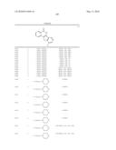 INDENOISOQUINOLINONE ANALOGS AND METHODS OF USE THEREOF diagram and image