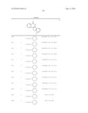 INDENOISOQUINOLINONE ANALOGS AND METHODS OF USE THEREOF diagram and image