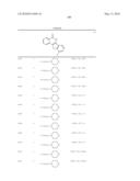 INDENOISOQUINOLINONE ANALOGS AND METHODS OF USE THEREOF diagram and image