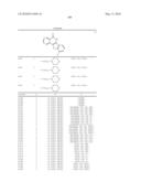 INDENOISOQUINOLINONE ANALOGS AND METHODS OF USE THEREOF diagram and image