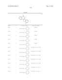 INDENOISOQUINOLINONE ANALOGS AND METHODS OF USE THEREOF diagram and image