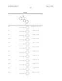 INDENOISOQUINOLINONE ANALOGS AND METHODS OF USE THEREOF diagram and image