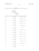 INDENOISOQUINOLINONE ANALOGS AND METHODS OF USE THEREOF diagram and image