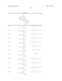 INDENOISOQUINOLINONE ANALOGS AND METHODS OF USE THEREOF diagram and image