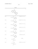 INDENOISOQUINOLINONE ANALOGS AND METHODS OF USE THEREOF diagram and image