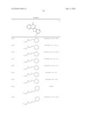 INDENOISOQUINOLINONE ANALOGS AND METHODS OF USE THEREOF diagram and image