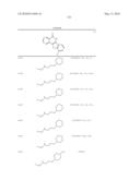 INDENOISOQUINOLINONE ANALOGS AND METHODS OF USE THEREOF diagram and image