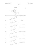 INDENOISOQUINOLINONE ANALOGS AND METHODS OF USE THEREOF diagram and image