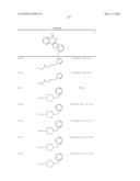 INDENOISOQUINOLINONE ANALOGS AND METHODS OF USE THEREOF diagram and image