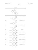 INDENOISOQUINOLINONE ANALOGS AND METHODS OF USE THEREOF diagram and image