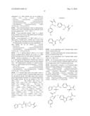 INDENOISOQUINOLINONE ANALOGS AND METHODS OF USE THEREOF diagram and image