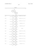 INDENOISOQUINOLINONE ANALOGS AND METHODS OF USE THEREOF diagram and image