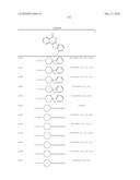 INDENOISOQUINOLINONE ANALOGS AND METHODS OF USE THEREOF diagram and image