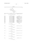 INDENOISOQUINOLINONE ANALOGS AND METHODS OF USE THEREOF diagram and image