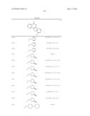 INDENOISOQUINOLINONE ANALOGS AND METHODS OF USE THEREOF diagram and image