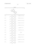 INDENOISOQUINOLINONE ANALOGS AND METHODS OF USE THEREOF diagram and image