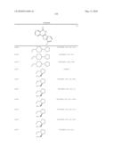 INDENOISOQUINOLINONE ANALOGS AND METHODS OF USE THEREOF diagram and image