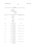 INDENOISOQUINOLINONE ANALOGS AND METHODS OF USE THEREOF diagram and image