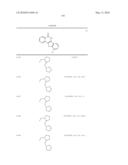 INDENOISOQUINOLINONE ANALOGS AND METHODS OF USE THEREOF diagram and image