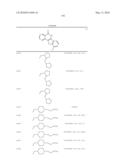 INDENOISOQUINOLINONE ANALOGS AND METHODS OF USE THEREOF diagram and image