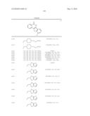 INDENOISOQUINOLINONE ANALOGS AND METHODS OF USE THEREOF diagram and image