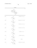 INDENOISOQUINOLINONE ANALOGS AND METHODS OF USE THEREOF diagram and image