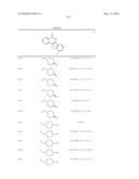 INDENOISOQUINOLINONE ANALOGS AND METHODS OF USE THEREOF diagram and image