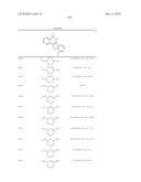 INDENOISOQUINOLINONE ANALOGS AND METHODS OF USE THEREOF diagram and image