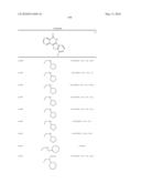 INDENOISOQUINOLINONE ANALOGS AND METHODS OF USE THEREOF diagram and image