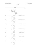 INDENOISOQUINOLINONE ANALOGS AND METHODS OF USE THEREOF diagram and image