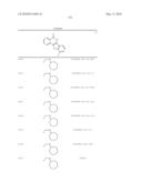 INDENOISOQUINOLINONE ANALOGS AND METHODS OF USE THEREOF diagram and image