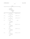 INDENOISOQUINOLINONE ANALOGS AND METHODS OF USE THEREOF diagram and image