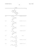 INDENOISOQUINOLINONE ANALOGS AND METHODS OF USE THEREOF diagram and image